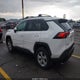 2T3W1RFV3MW105941 2021 Toyota Rav4 Xle auction photo thumbnail 3