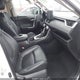 2T3W1RFV3MW105941 2021 Toyota Rav4 Xle auction photo thumbnail 5