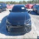 4T1DAACKXSU014531 2025 Toyota Camry Xse auction photo thumbnail 12