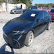 4T1DAACKXSU014531 2025 Toyota Camry Xse auction photo thumbnail 2