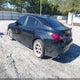 4T1DAACKXSU014531 2025 Toyota Camry Xse auction photo thumbnail 3
