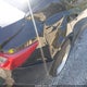 4T1DAACKXSU014531 2025 Toyota Camry Xse auction photo thumbnail 6