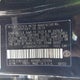 4T1DAACKXSU014531 2025 Toyota Camry Xse auction photo thumbnail 9