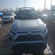 2T3E6RFV6RW053855 2024 Toyota Rav4 Hybrid Xse auction photo thumbnail 12