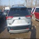 2T3E6RFV6RW053855 2024 Toyota Rav4 Hybrid Xse auction photo thumbnail 16