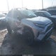 2T3E6RFV6RW053855 2024 Toyota Rav4 Hybrid Xse auction photo thumbnail 1