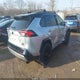 2T3E6RFV6RW053855 2024 Toyota Rav4 Hybrid Xse auction photo thumbnail 4