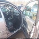2T3E6RFV6RW053855 2024 Toyota Rav4 Hybrid Xse auction photo thumbnail 5