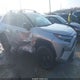 2T3E6RFV6RW053855 2024 Toyota Rav4 Hybrid Xse auction photo thumbnail 6