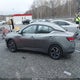 3N1AB8CV4SY297824 2025 Nissan Sentra Sv auction photo thumbnail 15