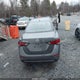 3N1AB8CV4SY297824 2025 Nissan Sentra Sv auction photo thumbnail 17