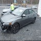 3N1AB8CV4SY297824 2025 Nissan Sentra Sv auction photo thumbnail 2
