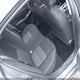 3N1AB8CV4SY297824 2025 Nissan Sentra Sv auction photo thumbnail 8