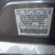 3N1AB8CV4SY297824 2025 Nissan Sentra Sv auction photo thumbnail 9