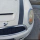 WMWMF73549TW83149 2009 Mini Cooper S auction photo thumbnail 15