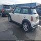 WMWMF73549TW83149 2009 Mini Cooper S auction photo thumbnail 3