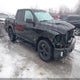 1C6RR7LG3KS730174 2019 Ram 1500 Classic Slt auction photo thumbnail 1