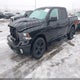 1C6RR7LG3KS730174 2019 Ram 1500 Classic Slt auction photo thumbnail 2