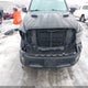 1C6RR7LG3KS730174 2019 Ram 1500 Classic Slt auction photo thumbnail 6