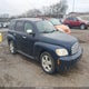 3GNDA23D47S588178 2007 Chevrolet Hhr Lt auction photo thumbnail 1