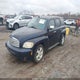 3GNDA23D47S588178 2007 Chevrolet Hhr Lt auction photo thumbnail 2