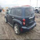 3GNDA23D47S588178 2007 Chevrolet Hhr Lt auction photo thumbnail 3