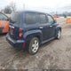 3GNDA23D47S588178 2007 Chevrolet Hhr Lt auction photo thumbnail 4