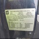 3GNDA23D47S588178 2007 Chevrolet Hhr Lt auction photo thumbnail 9