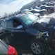 2GNAXVEV6J6234046 2018 Chevrolet Equinox Premier auction photo thumbnail 13