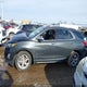 2GNAXVEV6J6234046 2018 Chevrolet Equinox Premier auction photo thumbnail 14