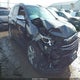 2GNAXVEV6J6234046 2018 Chevrolet Equinox Premier auction photo thumbnail 1