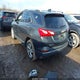 2GNAXVEV6J6234046 2018 Chevrolet Equinox Premier auction photo thumbnail 3