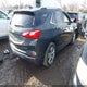 2GNAXVEV6J6234046 2018 Chevrolet Equinox Premier auction photo thumbnail 4