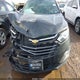 2GNAXVEV6J6234046 2018 Chevrolet Equinox Premier auction photo thumbnail 6