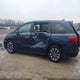 5FNRL6H66RB067646 2024 Honda Odyssey Ex-L auction photo thumbnail 14