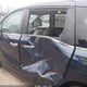 5FNRL6H66RB067646 2024 Honda Odyssey Ex-L auction photo thumbnail 18