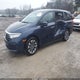 5FNRL6H66RB067646 2024 Honda Odyssey Ex-L auction photo thumbnail 2