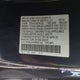 5FNRL6H66RB067646 2024 Honda Odyssey Ex-L auction photo thumbnail 9