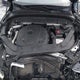 YV4102RK8M1715464 2021 Volvo Xc60 T5 Momentum auction photo thumbnail 10
