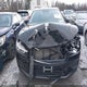 YV4102RK8M1715464 2021 Volvo Xc60 T5 Momentum auction photo thumbnail 12