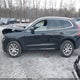 YV4102RK8M1715464 2021 Volvo Xc60 T5 Momentum auction photo thumbnail 14