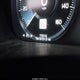YV4102RK8M1715464 2021 Volvo Xc60 T5 Momentum auction photo thumbnail 15