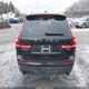 YV4102RK8M1715464 2021 Volvo Xc60 T5 Momentum auction photo thumbnail 16
