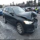 YV4102RK8M1715464 2021 Volvo Xc60 T5 Momentum auction photo thumbnail 1
