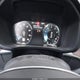 YV4102RK8M1715464 2021 Volvo Xc60 T5 Momentum auction photo thumbnail 7