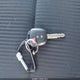 2T3RFREV2DW089165 2013 Toyota Rav4 Xle auction photo thumbnail 11