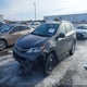 2T3RFREV2DW089165 2013 Toyota Rav4 Xle auction photo thumbnail 2