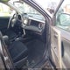 2T3RFREV2DW089165 2013 Toyota Rav4 Xle auction photo thumbnail 5
