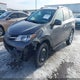 2T3RFREV2DW089165 2013 Toyota Rav4 Xle auction photo thumbnail 6