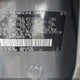 2T3RFREV2DW089165 2013 Toyota Rav4 Xle auction photo thumbnail 9